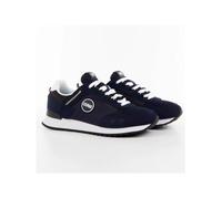 Travis Sport Bold Navy - 44