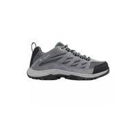Baskets Columbia 39