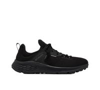 Baskets Columbia Benson CRZâ¢ Noir 43