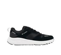 Baskets Columbia Benson Urban Active Noir 44,5