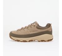 Baskets Columbia NEWTON ALPINE™ LOW Oxford Tan, Foxglove EUR 37