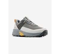 Baskets Columbia Tellurix Peak WaterProof gris foncé - 41.5