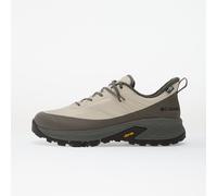 Baskets Columbia Tellurix Titanium Od Cloud Grey/ Charcoal EUR 41.5
