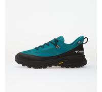 Baskets Columbia Tellurix Titanium Od Teal Chloride/ Black EUR 43.5