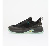 Baskets Columbia TELLURIX™ TITANIUM™ OUTDRY™ Black, Sea Ice EUR 40