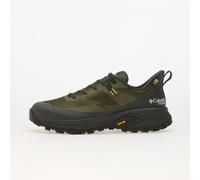 Baskets Columbia TELLURIX™ TITANIUM™ OUTDRY™ Nori, Firefly EUR 42.5
