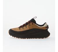 Columbia - Chaussure Terrastride BC™ - Elk, Stinger - Taille 41 EU - Homme