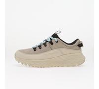 Columbia - Terrastride BC - Chaussures randonnée femme Flint Grey / Marine Light - 38