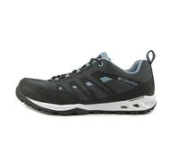 Baskets - COLUMBIA - Vapor Vent - Synthétique - Adulte - Noir 40 1/2