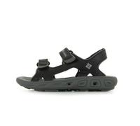 Columbia Techsun Vent Children Sandals Noir EU 29 Garçons,Filles