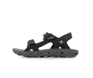 Baskets Columbia Youth Techsun Vent Noir - 33