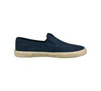 Baskets combinaison enfilable Bugatti Bleu 46