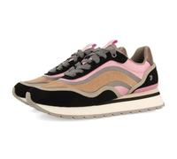 BASKETS COMBINÉES BOJNICE