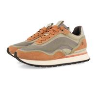 BASKETS COMBINÉES BOJNICE