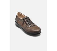 Baskets Comfeet PONZA M04202 pour Femme 38 Beige