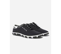 Baskets comfort femme TBS Jazaria Bleu 41