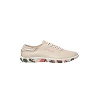 Baskets comfort femme TBS Jazaria Rose 36