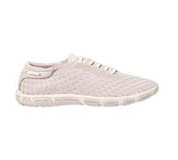 TBS Baskets Jazaria femme Taille 36