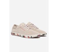 TBS Chaussures lifestyle femme Jazaria Quartz Taille 38