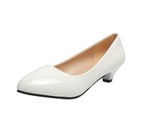 Baskets Compensées Femme Pas Cher sans LaçAge Chaussures De Course RembourréEs Souples Et Respirantes Minimalistes Maille Solide Lacets Chic Sport Mode