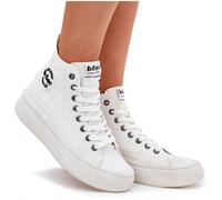 Baskets compensés pour femmes LeeCooper LCW-25-44-3209L EUR36,EUR37,EUR38,EUR39,EUR40,EUR41