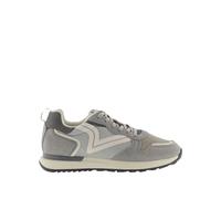 Baskets confort urbain Victoria Leggera Gris 42