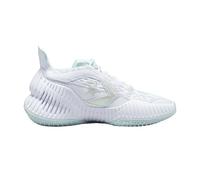 Converse Baskets All Star Bb Prototype Blanc Taille 41