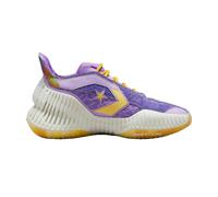 Baskets Converse All Star Bb Prototype Violet 39