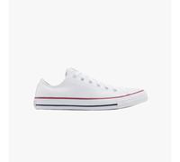 Baskets Converse All Star Chuck Taylor Classique Blanc Optique