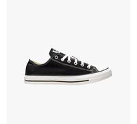 Baskets Converse All Star Chuck Taylor Classique Noires