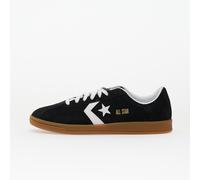 Converse Baskets basses CLASSIC TRAINER SUEDE in Noir 38