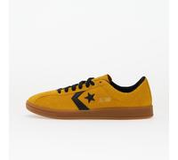 Baskets Converse All Star Classic Trainer Dark Yellow EUR 40