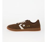 Baskets Converse All Star Classic Trainer Grounded/ Vintage White/ Gum EUR 42
