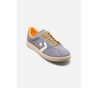 Baskets Converse All Star Classic Trainer Suede Ox pour Homme 40 Violet
