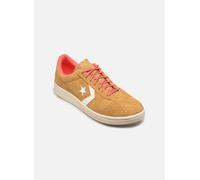 Baskets Converse All Star Classic Trainer Suede Ox pour Homme 43 Marron