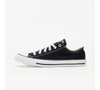 Converse Kids Chuck Taylor All Star Canvas Trainers Noir EU 37