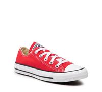 Baskets Converse All Star Ox M9696c - Rouge - 44