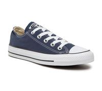 Baskets Converse All Star Ox M9697c - Bleu Marine - 36
