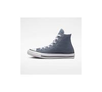 Baskets Converse All Star Seasonal Color Lunar Converse A02786c
