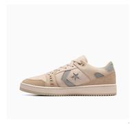 Baskets Converse As-1 Pro 41