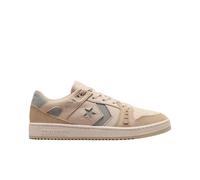 Baskets Converse As-1 Pro Beige 42,5