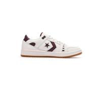 Baskets Converse AS-1 Pro Blanc 40,5