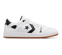Baskets Converse As-1 Pro, Blanc, Mixte 37