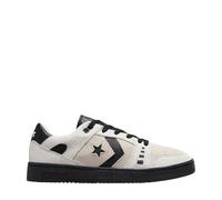 Baskets Converse AS-1 Pro Multicolore 43