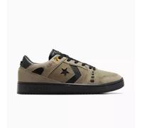 Baskets Converse As-1 Pro Noir 40