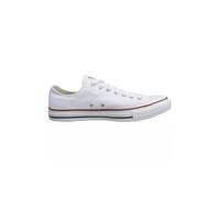 Converse Chuck Taylor All Star Ox Core - Blanc - 36