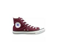 Baskets Converse Baskets Converse Bordeaux 53