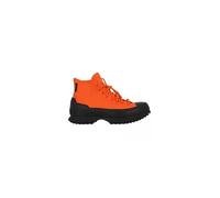 Baskets Converse Baskets Converse CTAS LUGGED WINTER 2.0 44