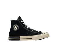 Baskets Converse Chuch 70 Noir 36