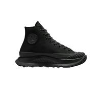 Converse Chuck 70 At-cx Hi Trainers Noir EU 37